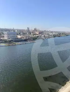 https://aqarmap.com.eg/en/listing/6091554-for-sale-dakahlia-mansoura-toril