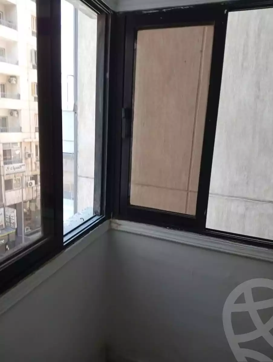 https://aqarmap.com.eg/en/listing/6091558-for-sale-alexandria-lauran-shr-bw-qyr-tryq-lhry