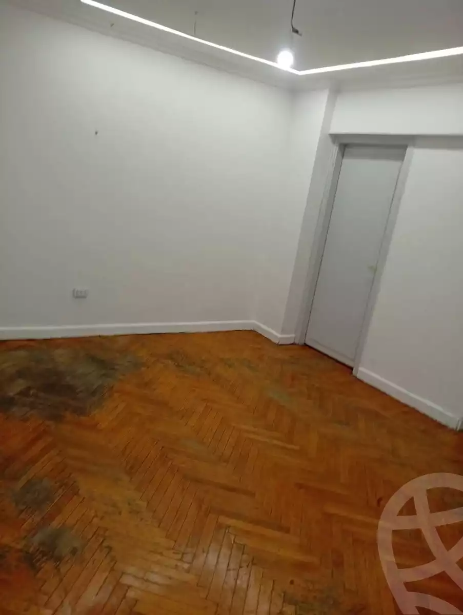 https://aqarmap.com.eg/en/listing/6091558-for-sale-alexandria-lauran-shr-bw-qyr-tryq-lhry