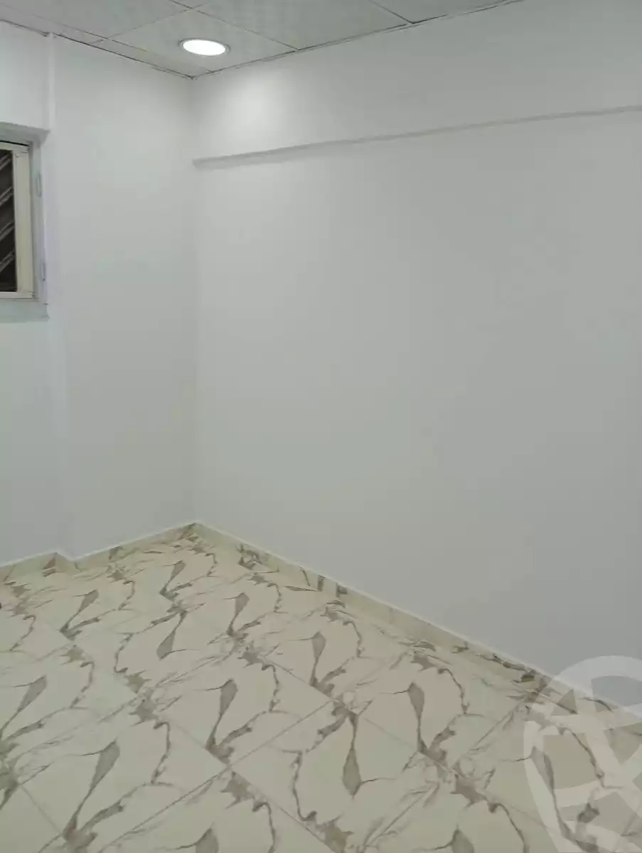 https://aqarmap.com.eg/en/listing/6091558-for-sale-alexandria-lauran-shr-bw-qyr-tryq-lhry