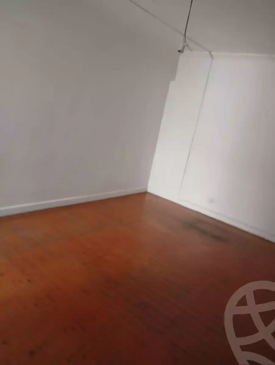 https://aqarmap.com.eg/en/listing/6091558-for-sale-alexandria-lauran-shr-bw-qyr-tryq-lhry