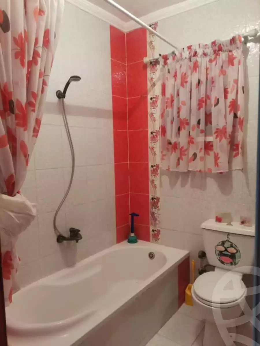 https://aqarmap.com.eg/en/listing/6091564-for-rent-alexandria-l-jmy-faddah-st
