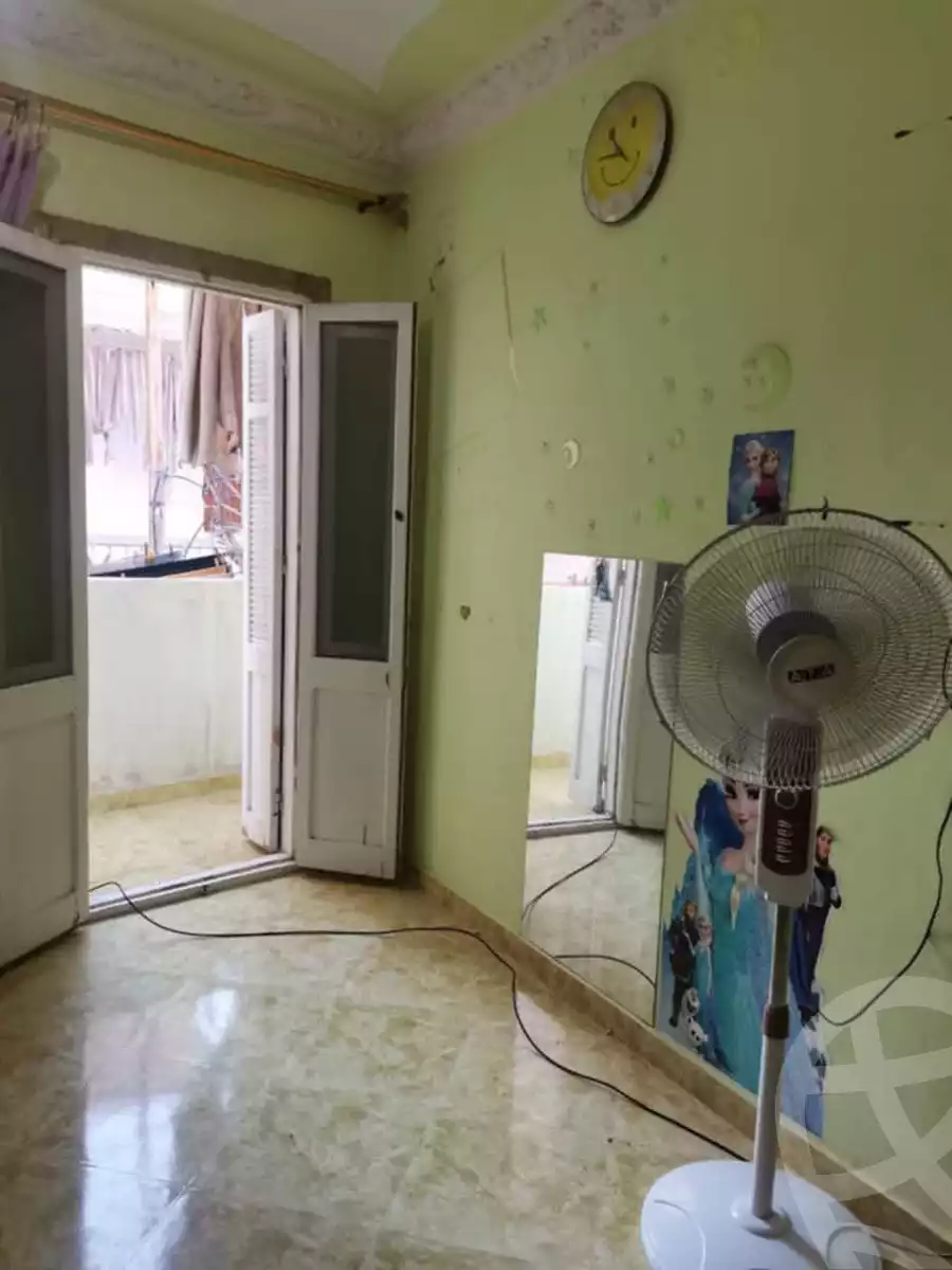 https://aqarmap.com.eg/en/listing/6091564-for-rent-alexandria-l-jmy-faddah-st