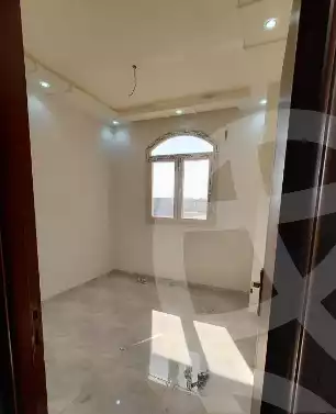 https://aqarmap.com.eg/ar/listing/6091566-for-sale-damietta-ras-el-bar-ras-el-bar-city