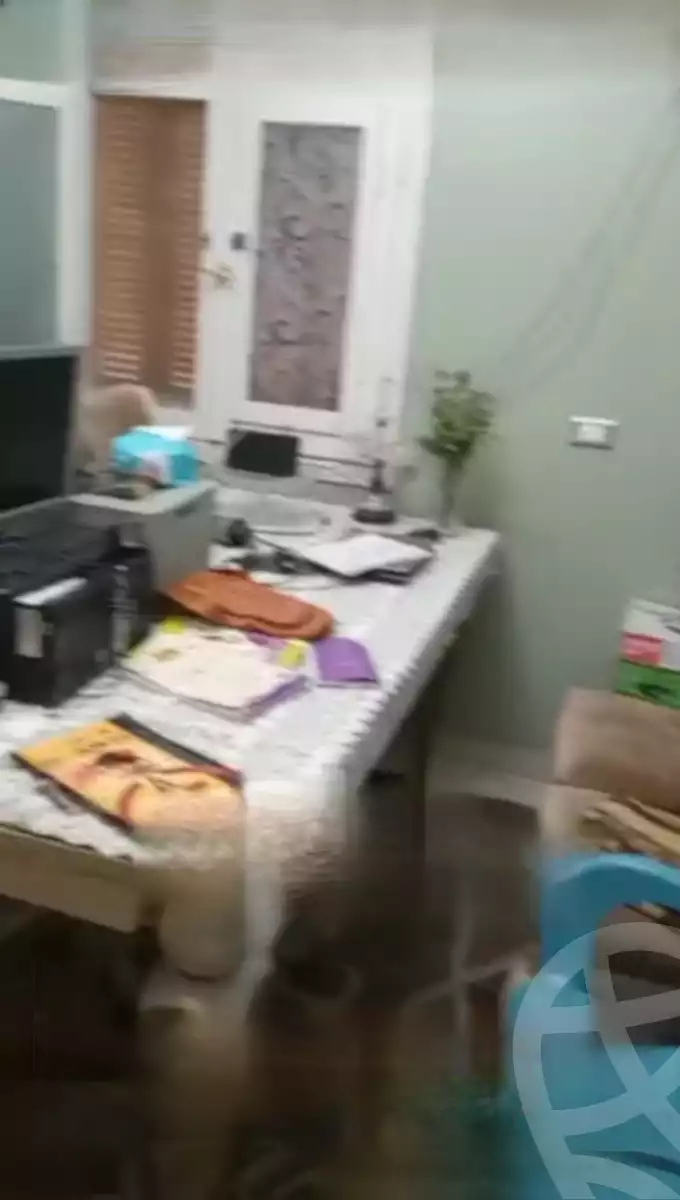 https://aqarmap.com.eg/ar/listing/6091562-for-sale-monufia-shibin-el-kom