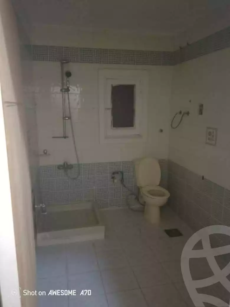 https://aqarmap.com.eg/en/listing/6091577-for-sale-alexandria-l-jmy-lbytsh-bianchiii