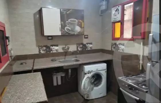 https://aqarmap.com.eg/en/listing/6091578-for-rent-alexandria-el-mandara