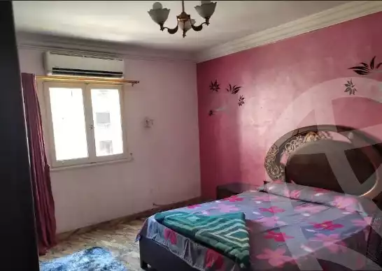 https://aqarmap.com.eg/en/listing/6091578-for-rent-alexandria-el-mandara