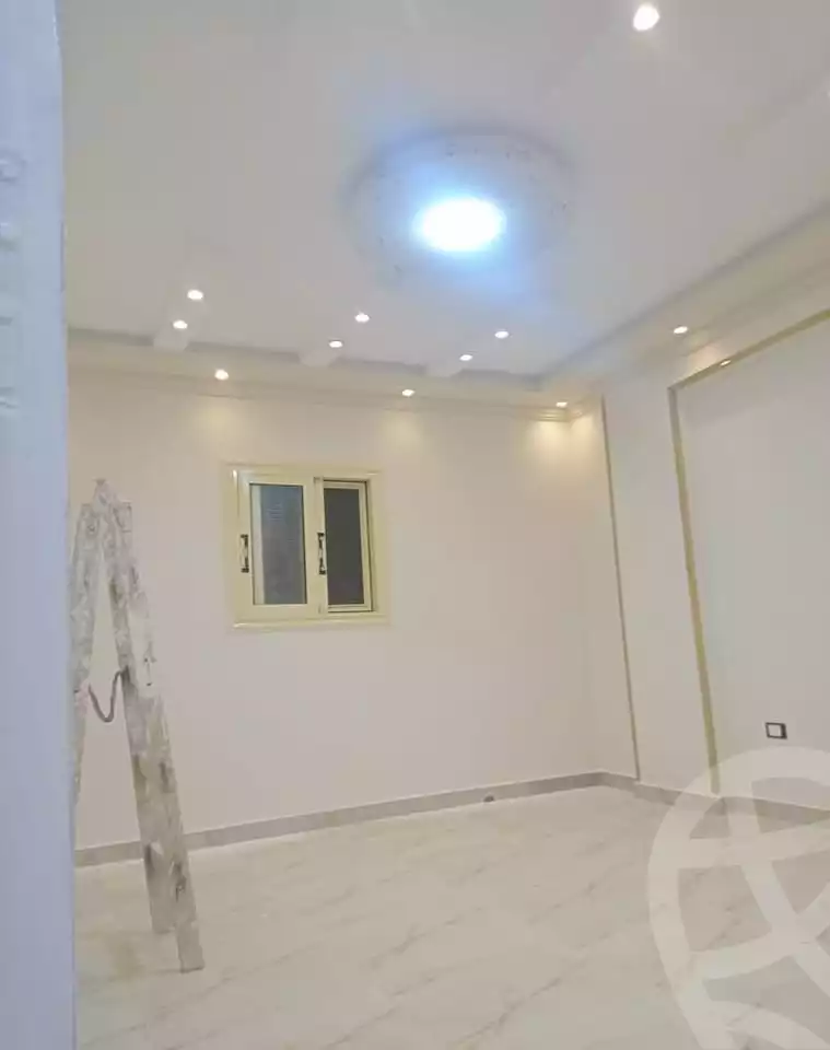 https://aqarmap.com.eg/en/listing/6091586-for-sale-alexandria-l-jmy-lbytsh-el-bostan-st