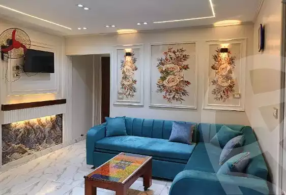 https://aqarmap.com.eg/ar/listing/6091588-for-rent-alexandria-lm-mwr-lm-mwr-lshty-yousef-el-sebaaey