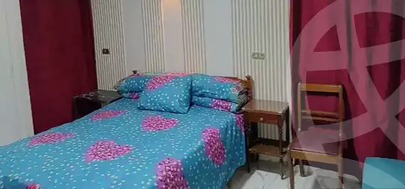 https://aqarmap.com.eg/ar/listing/6091588-for-rent-alexandria-lm-mwr-lm-mwr-lshty-yousef-el-sebaaey