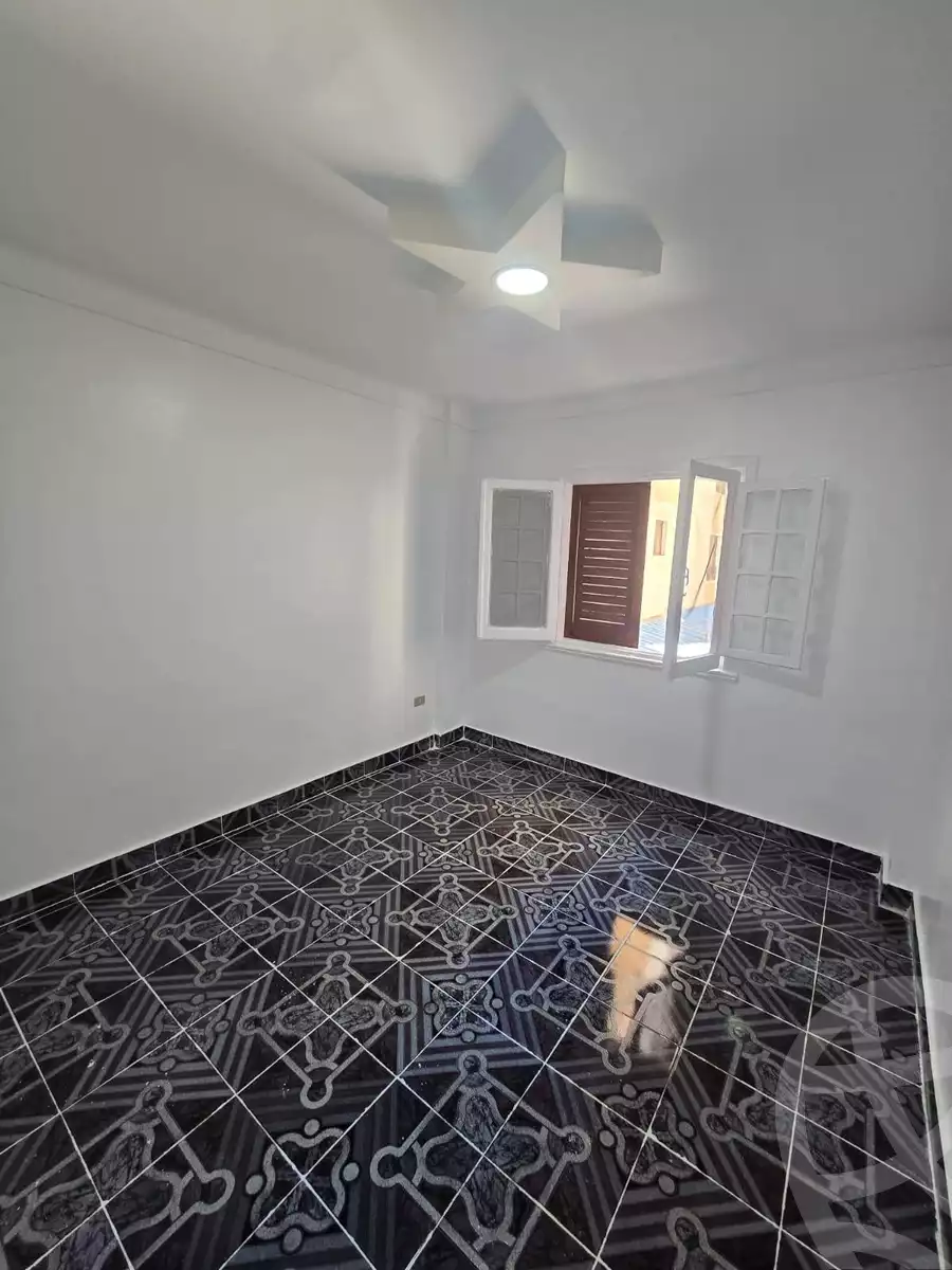 https://aqarmap.com.eg/en/listing/6091593-for-sale-alexandria-l-jmy-shataa-el-nakheel-no-6-st
