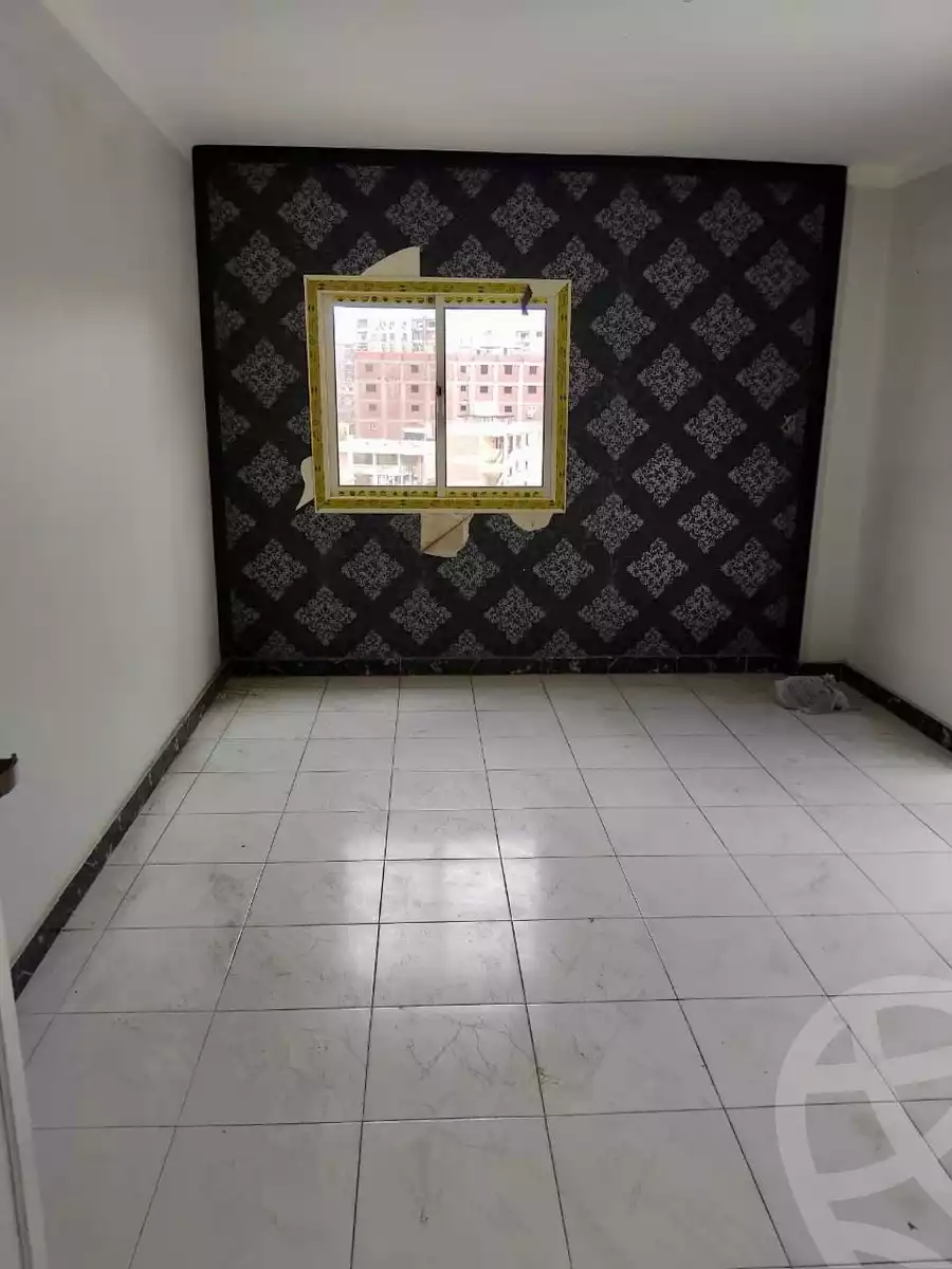 https://aqarmap.com.eg/en/listing/6091594-for-sale-cairo-el-omraneya-l-mrny-lgrby-gamal-el-din-el-afghany-st