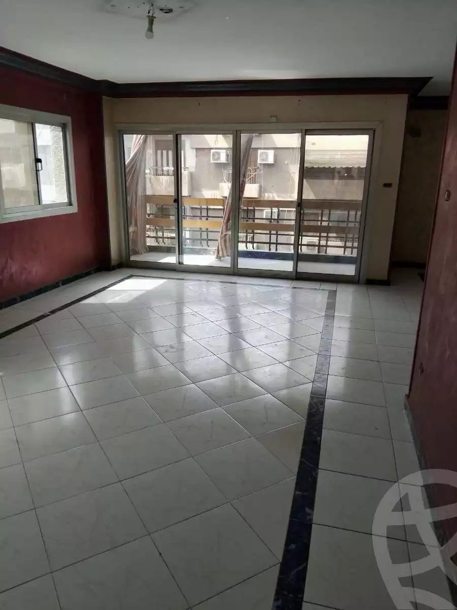 https://aqarmap.com.eg/en/listing/6091594-for-sale-cairo-el-omraneya-l-mrny-lgrby-gamal-el-din-el-afghany-st