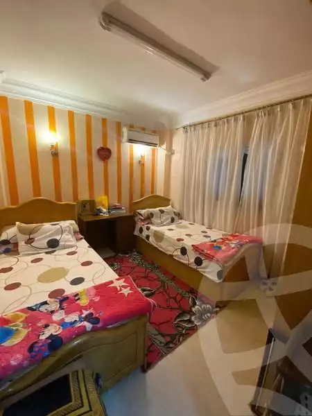 https://aqarmap.com.eg/en/listing/6091603-for-sale-cairo-shoubra