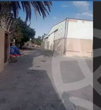 https://aqarmap.com.eg/en/listing/6091605-for-sale-alexandria-borg-el-arab