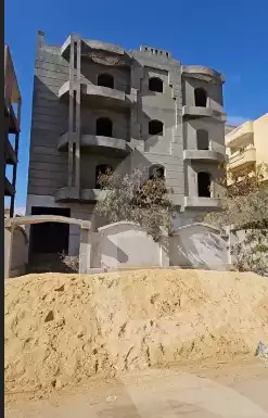 https://aqarmap.com.eg/ar/listing/6091608-for-sale-alexandria-brj-l-rb-ljdyd-lhy-lthlth