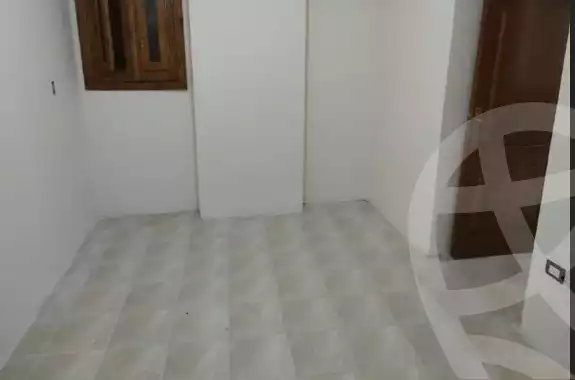 https://aqarmap.com.eg/ar/listing/6091614-for-rent-alexandria-fleming