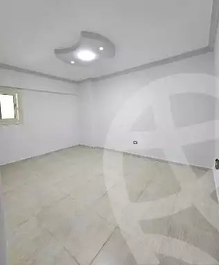 https://aqarmap.com.eg/ar/listing/6091616-for-rent-alexandria-l-jmy-el-hanouvel-el-zahraa-city-st