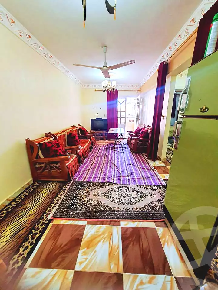 https://aqarmap.com.eg/ar/listing/6091615-for-sale-alexandria-l-jmy-shataa-el-nakheel