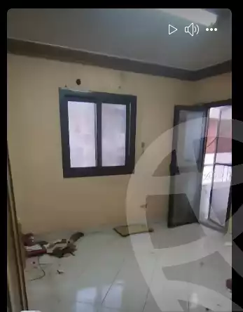 https://aqarmap.com.eg/en/listing/6091620-for-sale-cairo-shoubra-shr-shykwlny
