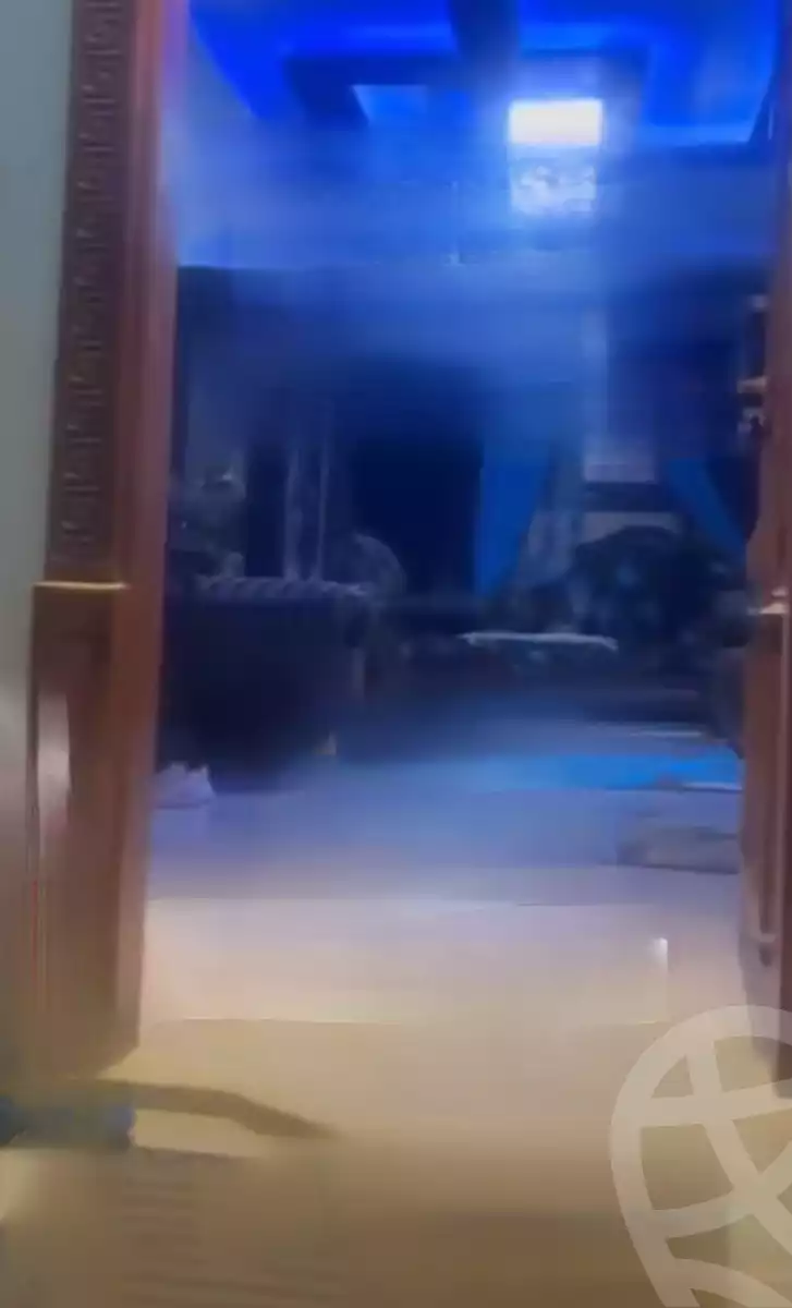 https://aqarmap.com.eg/ar/listing/6091621-for-sale-monufia-shibin-el-kom-el-mselha