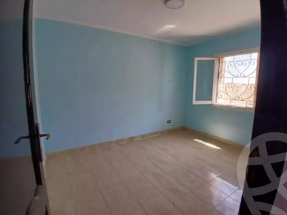 https://aqarmap.com.eg/en/listing/6091626-for-rent-cairo-ljyz