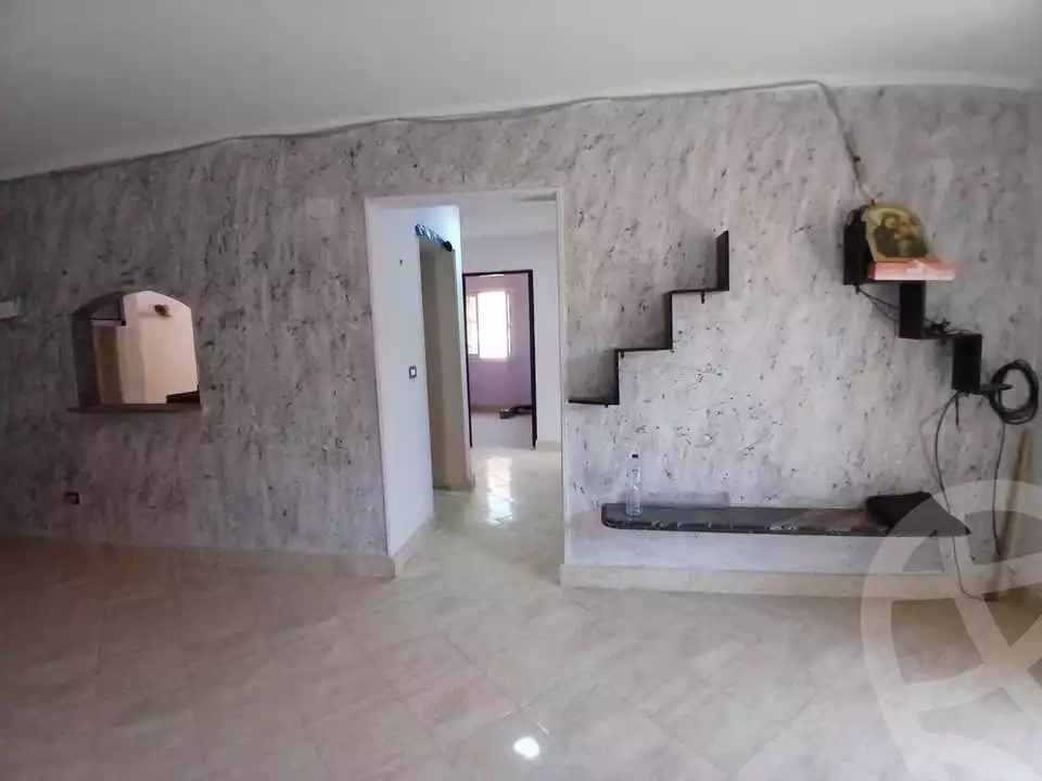 https://aqarmap.com.eg/en/listing/6091626-for-rent-cairo-ljyz