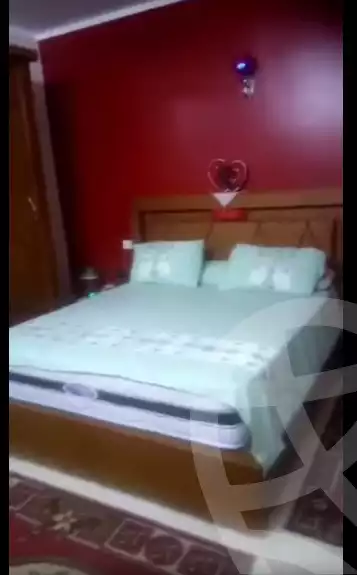 https://aqarmap.com.eg/en/listing/6091632-for-sale-cairo-el-marg-old-marg
