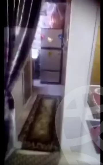 https://aqarmap.com.eg/en/listing/6091632-for-sale-cairo-el-marg-old-marg