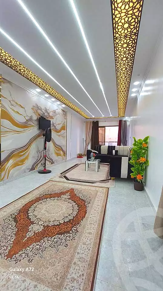 https://aqarmap.com.eg/en/listing/6091637-for-sale-alexandria-l-jmy-shataa-el-nakheel