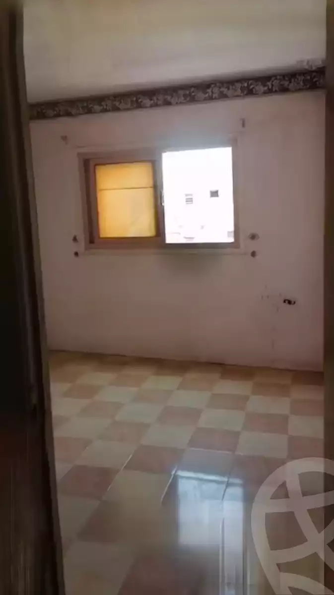 https://aqarmap.com.eg/en/listing/6091636-for-rent-monufia-shibin-el-kom-el-barr-el-sharqy