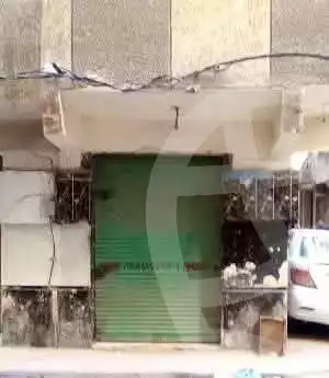https://aqarmap.com.eg/ar/listing/6091641-for-rent-alexandria-l-jmy-lbytsh-el-bostan-st