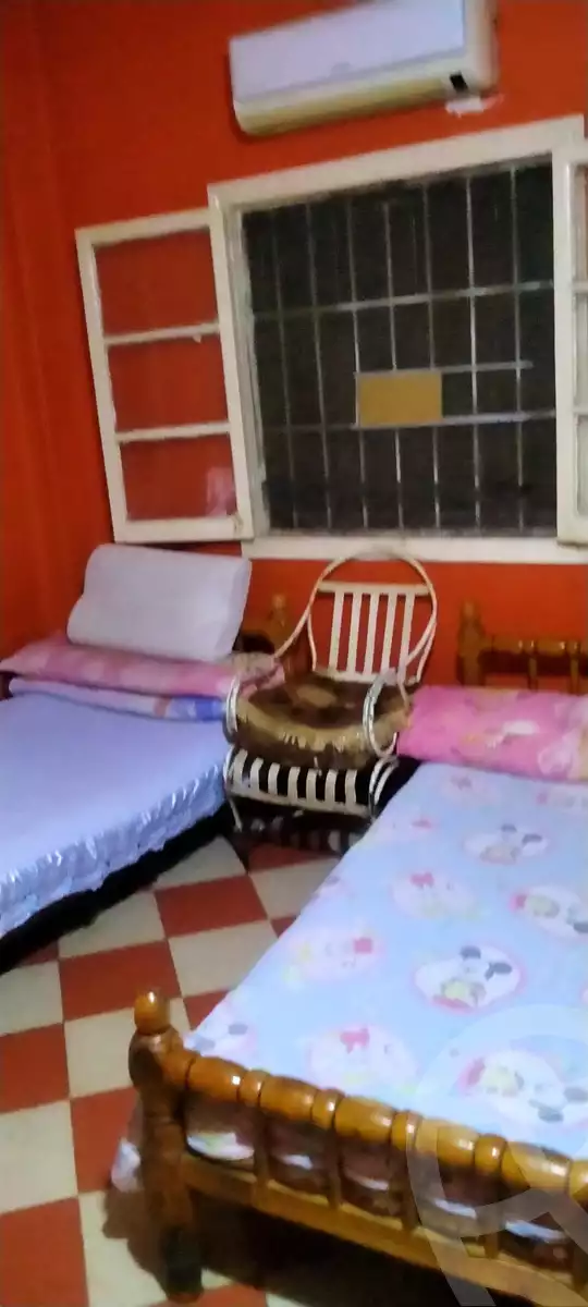 https://aqarmap.com.eg/en/listing/6091644-for-sale-cairo-shoubra-st-teresa