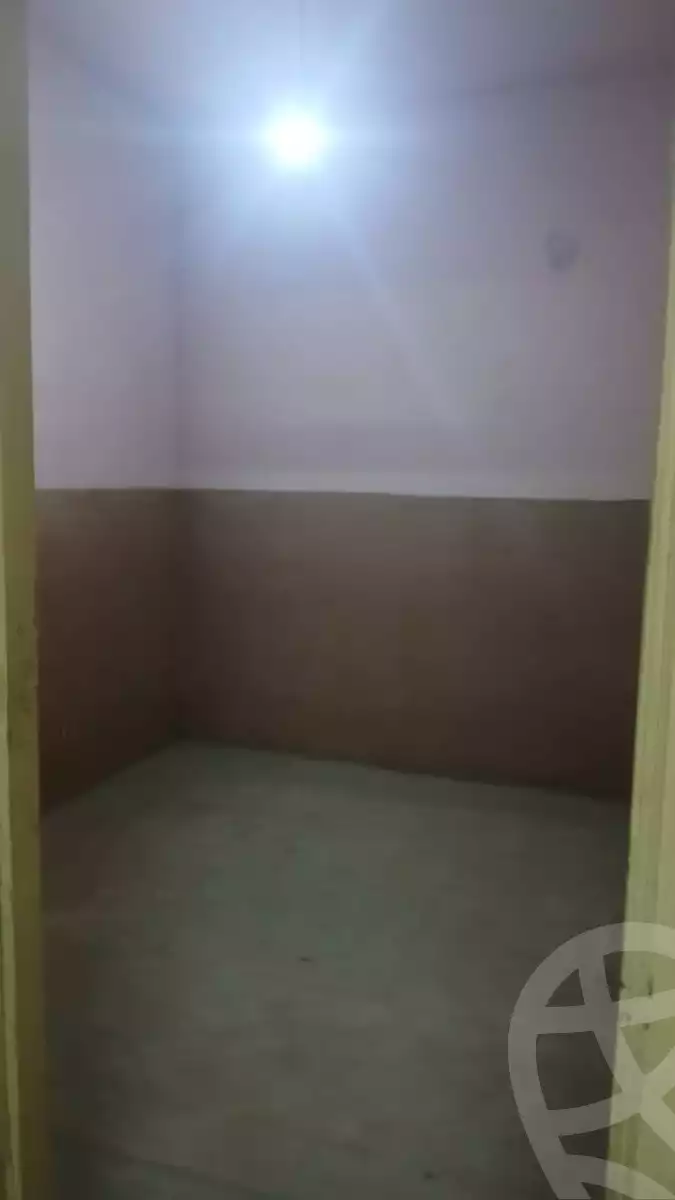 https://aqarmap.com.eg/en/listing/6091657-for-sale-cairo-shoubra-jzyr-bdrn-ibn-al-kawarani-st