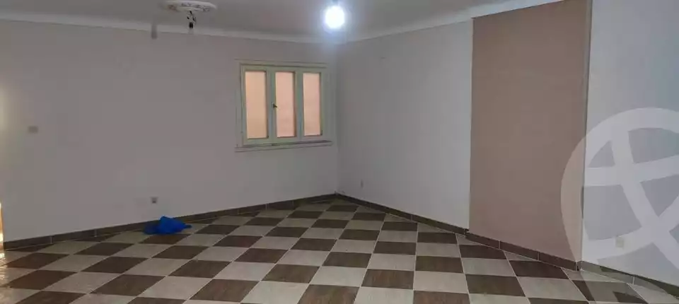 https://aqarmap.com.eg/en/listing/6091658-for-rent-alexandria-ganaklis-shr-bw-qyr-tryq-lhry