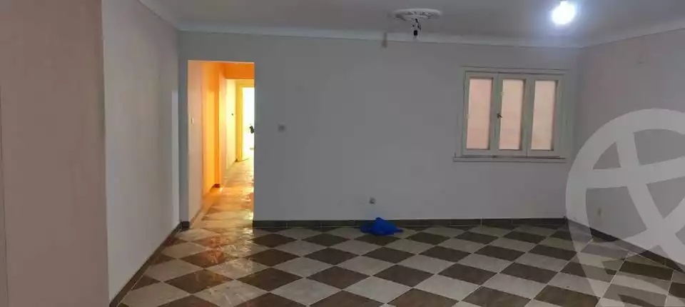 https://aqarmap.com.eg/en/listing/6091658-for-rent-alexandria-ganaklis-shr-bw-qyr-tryq-lhry