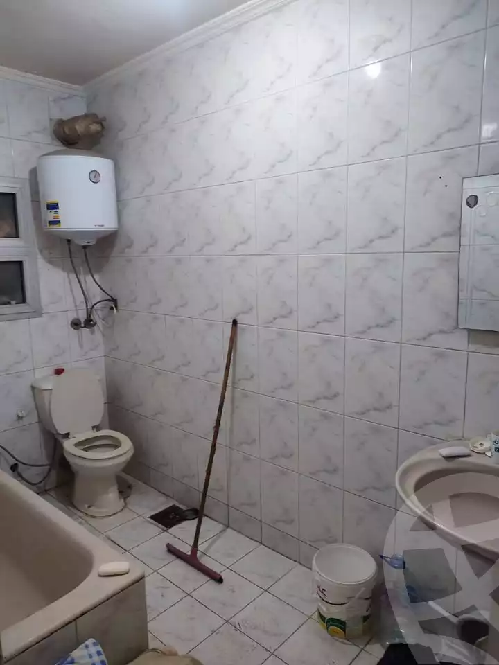 https://aqarmap.com.eg/en/listing/6091659-for-sale-alexandria-zezenia-ibrahim-el-attar-st