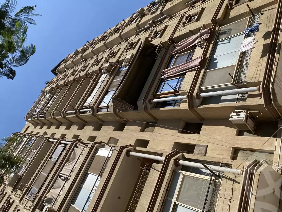 https://aqarmap.com.eg/en/listing/6091652-for-sale-cairo-shoubra-el-sahel-rostom-st