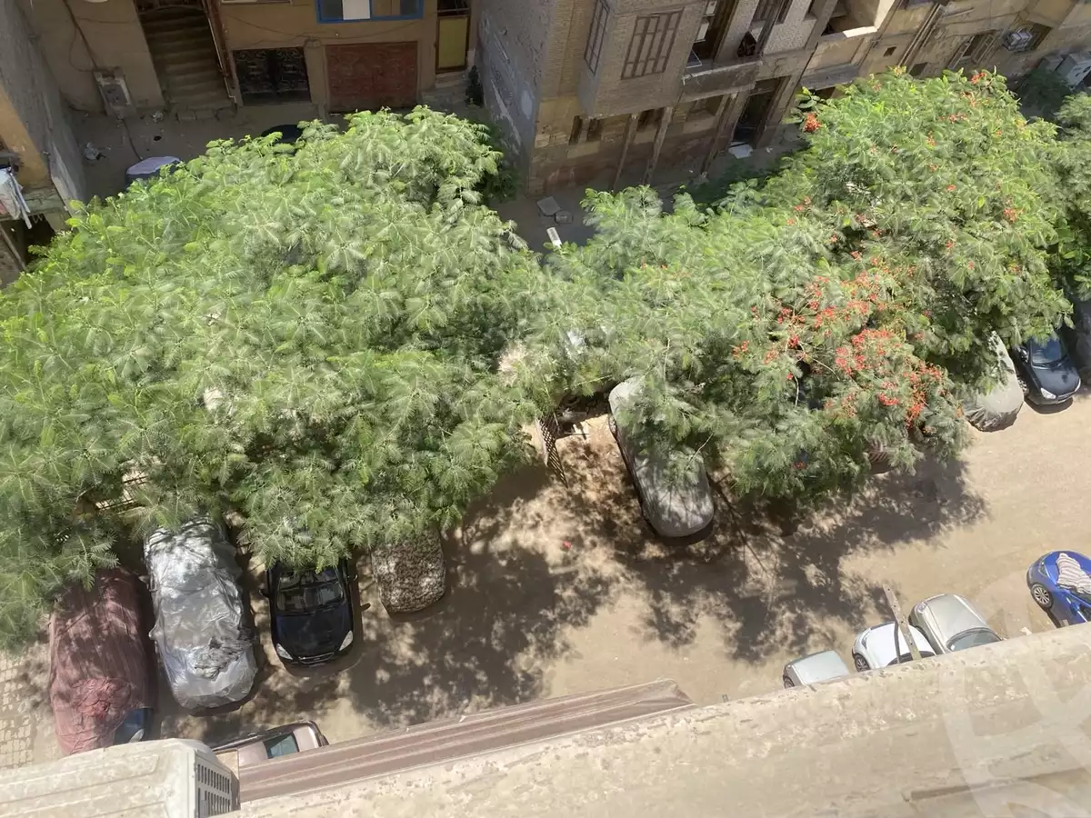 https://aqarmap.com.eg/en/listing/6091652-for-sale-cairo-shoubra-el-sahel-rostom-st
