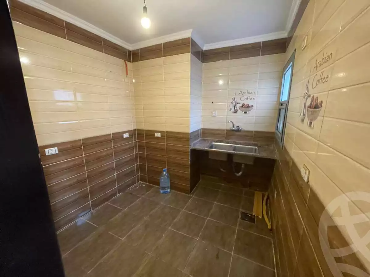https://aqarmap.com.eg/en/listing/6091661-for-rent-cairo-mokattam-lhdb-l-ly-el-ashgar-st