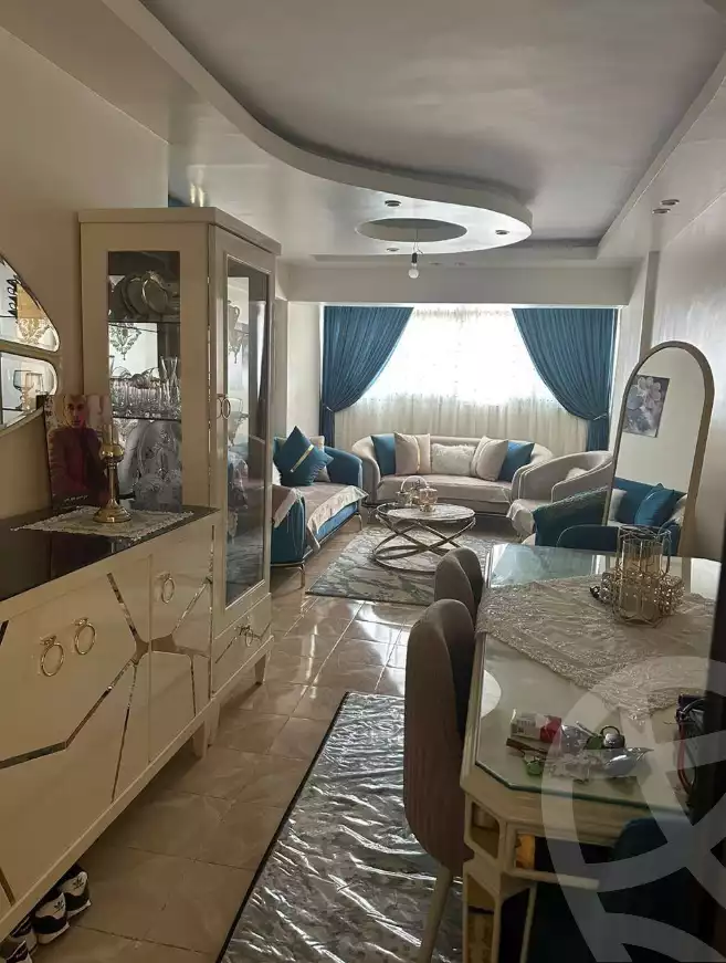https://aqarmap.com.eg/ar/listing/6091666-for-sale-port-said-mdyn-bwr-s-yd