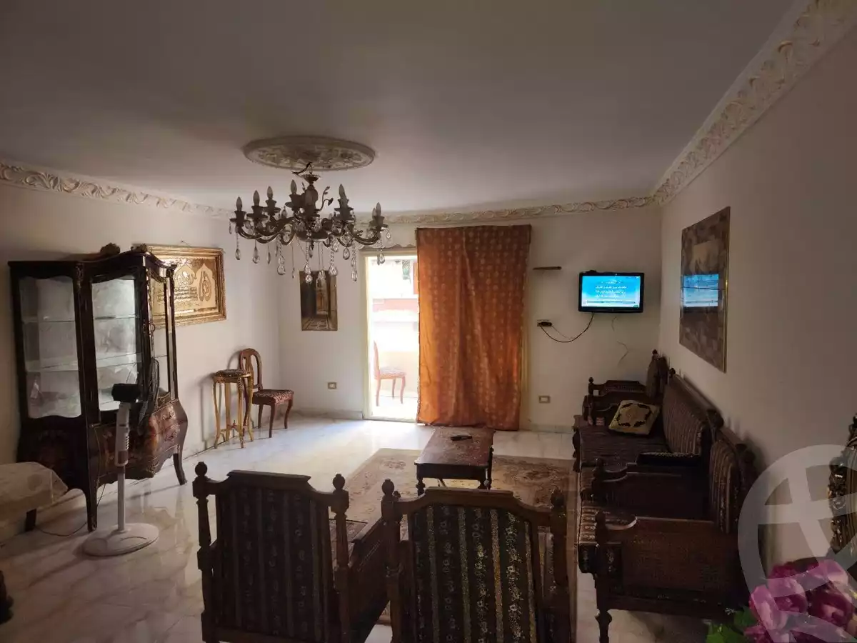 https://aqarmap.com.eg/en/listing/6091673-for-sale-alexandria-miami-khld-bn-lwlyd
