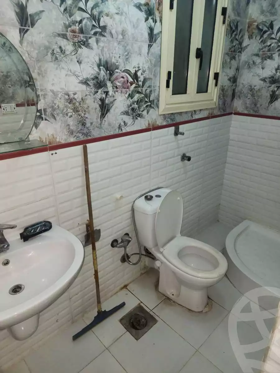 https://aqarmap.com.eg/en/listing/6091673-for-sale-alexandria-miami-khld-bn-lwlyd
