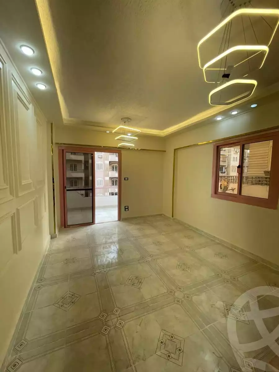 https://aqarmap.com.eg/en/listing/6091680-for-sale-alexandria-l-jmy-shataa-el-nakheel-street-63