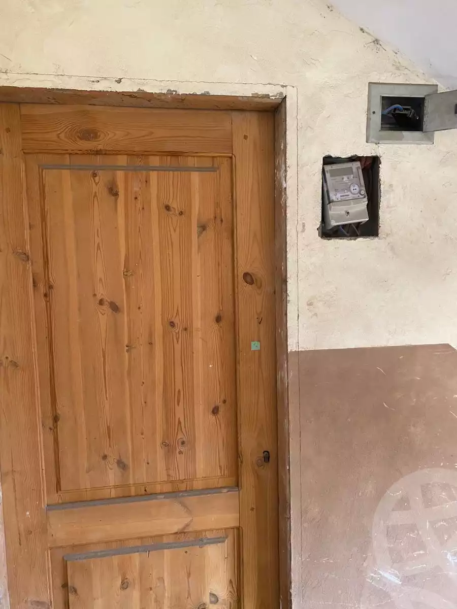https://aqarmap.com.eg/en/listing/6091652-for-sale-cairo-shoubra-el-sahel-rostom-st