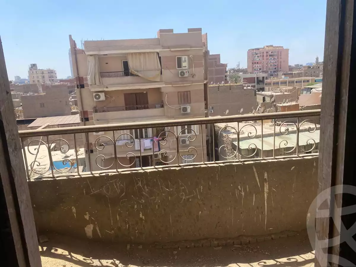 https://aqarmap.com.eg/en/listing/6091652-for-sale-cairo-shoubra-el-sahel-rostom-st