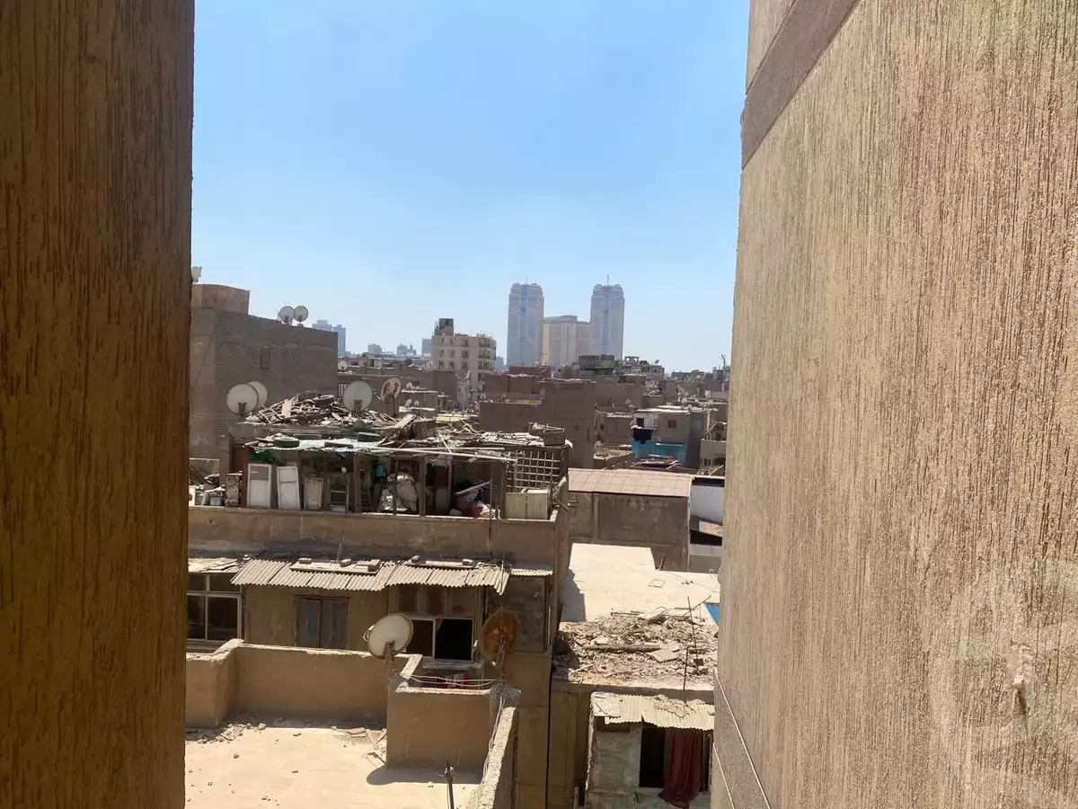 https://aqarmap.com.eg/en/listing/6091652-for-sale-cairo-shoubra-el-sahel-rostom-st