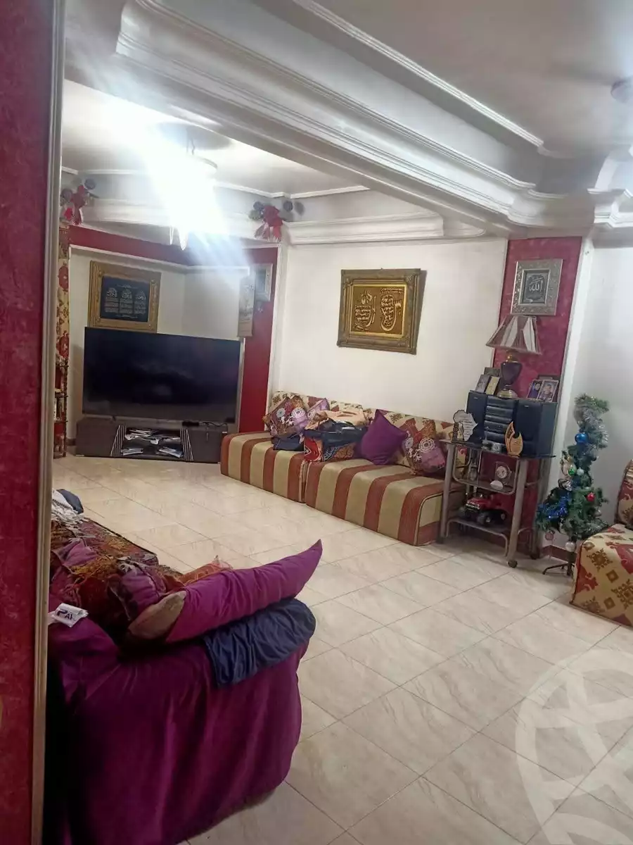 https://aqarmap.com.eg/en/listing/6091698-for-sale-gharbia-tanta-tanta-city-botros-st