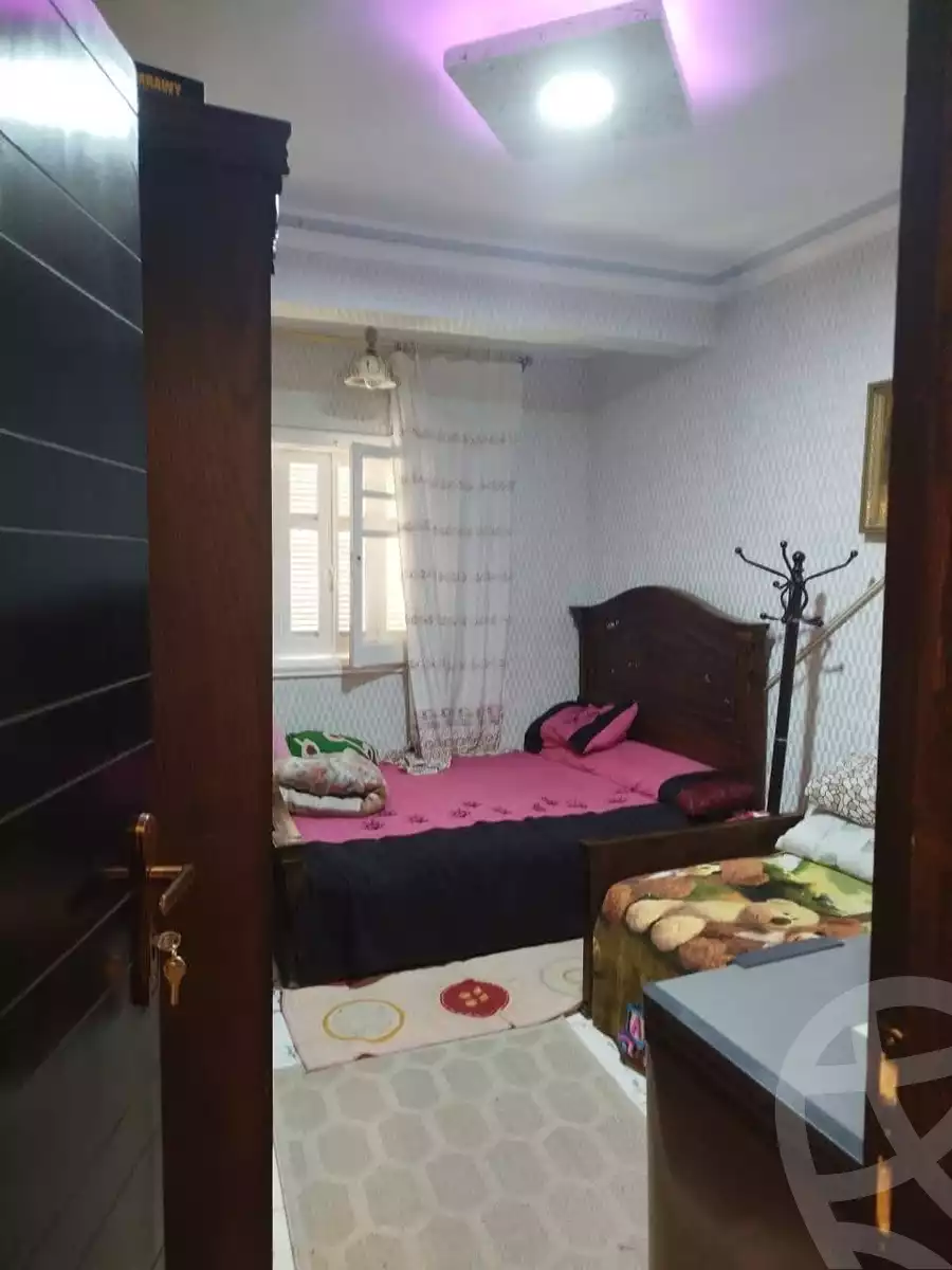 https://aqarmap.com.eg/ar/listing/6091702-for-sale-alexandria-alexandria-marsa-matrouh-rd